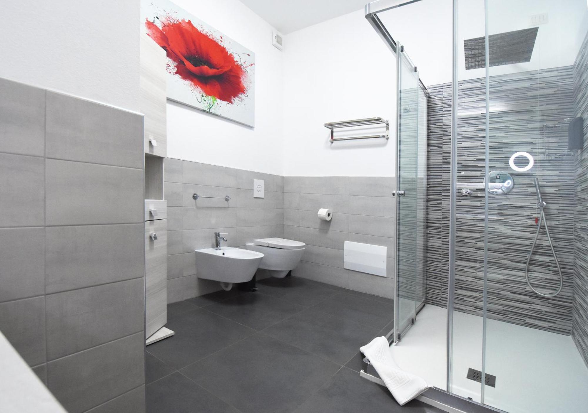 Elis B&B Villasimius Exterior foto